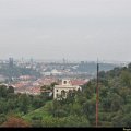 Prague - Mala Strana et Chateau 029